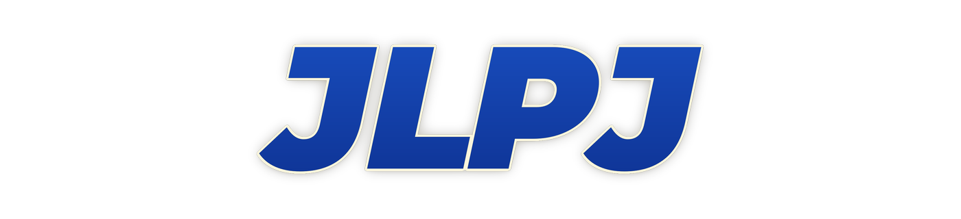 jlpj Casino Logo